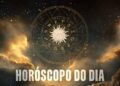 Horóscopo de hoje, 13/09/2026 – Previsões para todos os signos