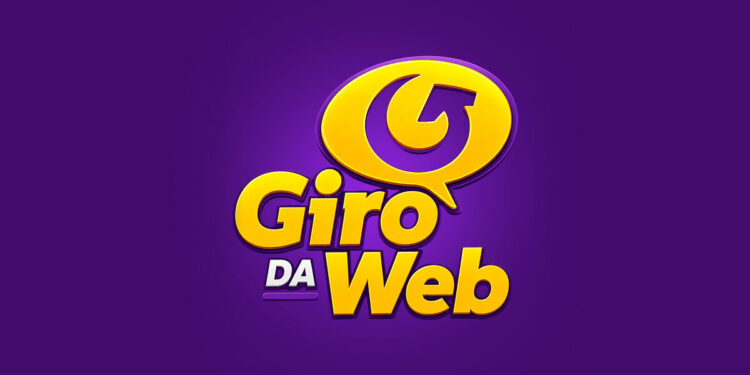 Imagem padrão do portal