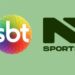 Independentemente do SBT, a N Sports também precisa honrar suas obrigações
