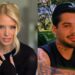 Influencer Cássia Lourenço reage a rumores de romance com Zé Felipe após suposta visita do cantor Influencer Cássia Lourenço reage a rumores de romance com Zé Felipe após suposta visita do cantor