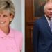 Irmão de Diana contesta resposta do Palácio de Buckingham e relata o que ouviu de Charles antes do funeral: “Exatamente essas palavras” Irmão de Diana revela suposta fala de Charles após morte da princesa: “Vamos esquecê-la em breve” (Foto: Getty)