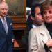 Irmão de Diana revela declaração inesperada da princesa sobre Charles antes do divórcio Rei Charles III teria deixado princesa Diana aos prantos após revelar que voltaria para Camila logo após nascimento de Harry, diz jornal (Foto: Getty)