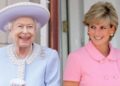 Irmão de Lady Di revela proposta que recebeu da rainha Elizabeth II após a morte da princesa Foto: Getty