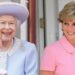 Irmão de Lady Di revela proposta que recebeu da rainha Elizabeth II após a morte da princesa Foto: Getty