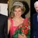 Irmão de princesa Diana diz que família real rejeitou pedido final dela para funeral e choca ao revelar o que ouviu de Charles Irmão de princesa Diana diz que família real rejeitou pedido final dela para funeral e choca ao revelar o que ouviu de Charles