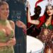 Jaquelline exalta chegada de Anitta à Grande Rio: “Uma grande renovação”