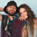 Jesse & Joy anunciam fim da dupla; saiba quando será o último show no Brasil