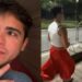 João Victor Gonçalves, o Mau Mau em “Quem Ama Cuida”, acusa streamer de homofobia após abordagem no Rock in Rio; assista João Victor Gonçalves, o Mau Mau em “Quem Ama Cuida”, acusa streamer de homofobia após abordagem no Rock in Rio; assista