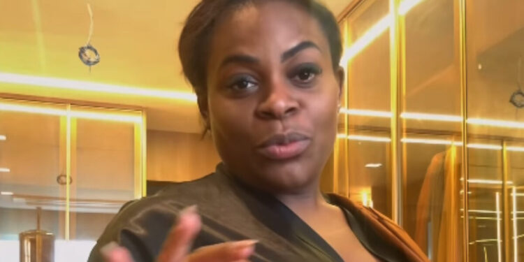 Jojo Todynho revela aprendizado e diz estar vivendo “no off”: “Quietinha”