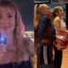 Juliana Didone fala sobre desafio de viver Hortência em novo filme