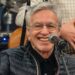 Justiça condena apresentadores após ataques contra Caetano Veloso; indenização é de R$ 140 mil Foto: Globo/Bob Paulino