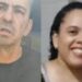 Justiça de MG aceita denúncia contra homem que empurrou ex-mulher de penhasco