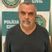 Justiça toma decisão sobre ator José Dumont, condenado por estupro de vulnerável José Dumont (Reprodução/Record)