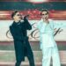 Kaique e Felipe lançam primeiro EP de “Origens” com faixa mais aguardada do DVD