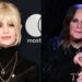 Kelly Osbourne detalha última conversa com Ozzy Osbourne e revela pedido que fez ao pai Kelly Osbourne detalha última conversa com Ozzy Osbourne e revela pedido que fez ao pai