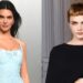 Kendall Jenner reage a rumores de namoro com Cara Delevingne e surpreende com declaração; assista Fotos: Getty