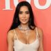 Kim Kardashian revela diagnóstico de saúde, aponta relação com a morte do pai e Kris Jenner reage: “Vontade de chorar”; assista Kim Kardashian. (Foto: Getty)