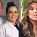 Kyra Gracie, mulher de Malvino Salvador, se pronuncia sobre climão com Wanessa no Rock in Rio