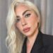 Lady Gaga teria recorrido à gestação por substituição para ter primeira filha; entenda