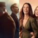 Lançamentos da Semana: ação e comédia invadem os cinemas e o streaming