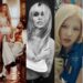 Lançamentos de Sexta: Feats. de Paula Fernandes e Simone Mendes, Maluma e Shakira, e novidades de Miley Cyrus, ROSÉ e Pitty são destaques Lançamentos de Sexta: Feats. de Paula Fernandes e Simone Mendes, Maluma e Shakira, e novidades de Miley Cyrus, ROSÉ e Pitty são destaques (Foto: Reprodução; YouTube; Instagram/ Divulgação)