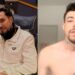 Latino se pronuncia após acusações delicadas do filho, manda recado ao rapaz e rebate fala sobre “pedofilia” Latino se pronuncia após acusações delicadas do filho, manda recado ao rapaz e rebate fala sobre “pedofilia”