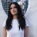 Laura Pausini terá navio temático no Brasil em janeiro de 2027