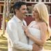 Leo Dias acompanha casamento de Ana Hickmann e Edu Guedes. Saiba todos os detalhes!