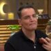 Leo Dias anuncia saída do “Melhor da Tarde” e explica motivo da decisão; assista Leo Dias anuncia saída do “Melhor da Tarde” e explica motivo da decisão; assista