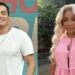 Leo Dias confronta Cariúcha após Mãe Michelly dizer que fez trabalho contra ele e revela desfecho; assista Leo Dias confronta Cariúcha após Mãe Michelly dizer que fez trabalho contra ele e revela desfecho; assista