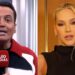 Leo Dias se manifesta ao vivo sobre processo de Virginia e manda recado à influenciadora; assista Leo Dias se manifesta ao vivo sobre processo de Virginia e manda recado à influenciadora; assista