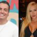 Leo Dias surpreende com revelação sobre relação com Virginia após processo, e diz a única famosa que é sua amiga Leo Dias surpreende com revelação sobre relação com Virginia após processo, e diz a única famosa que é sua amiga