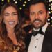 Léo Lins faz piada com casamento de Patrícia Abravanel: "Roletrando"