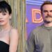 Lily Allen reage a declaração de David Harbour sobre álbum do divórcio, e elogia ex: “Excelente ator” Lily Allen reage a declaração de David Harbour sobre álbum do divórcio, e elogia ex: “Excelente ator”