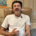 Lito Sousa deixa hospital e inicia cuidados paliativos em casa