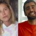 Luana Piovani alfineta em meio à treta com Pedro Scooby: “Não é ajudante”