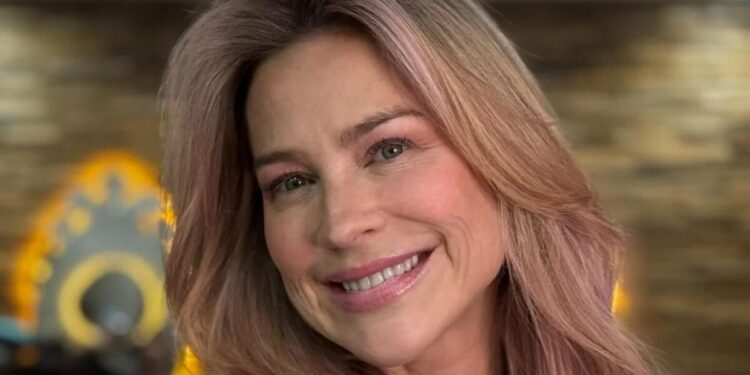 Luana Piovani diz ter recusado papel em “Tremembé 2”, mas declaração causa revolta nos bastidores; saiba o motivo Luana Piovani diz ter recusado papel em “Tremembé 2”, mas declaração causa revolta nos bastidores; saiba o motivo