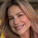 Luana Piovani diz ter recusado papel em “Tremembé 2”, mas declaração causa revolta nos bastidores; saiba o motivo Luana Piovani diz ter recusado papel em “Tremembé 2”, mas declaração causa revolta nos bastidores; saiba o motivo