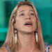 Luana Piovani revela que recusou papel em Tremembé 2: “Que orgulho”