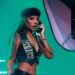 Ludmilla: “Quero continuar me reinventando sem perder quem eu sou”
