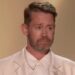 Macaulay Culkin revive vínculo com atriz de “Esqueceram de Mim” em homenagem no Emmy 2026