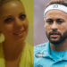 Mãe de suposta filha de Neymar lamenta ausência do jogador: "Esperando"