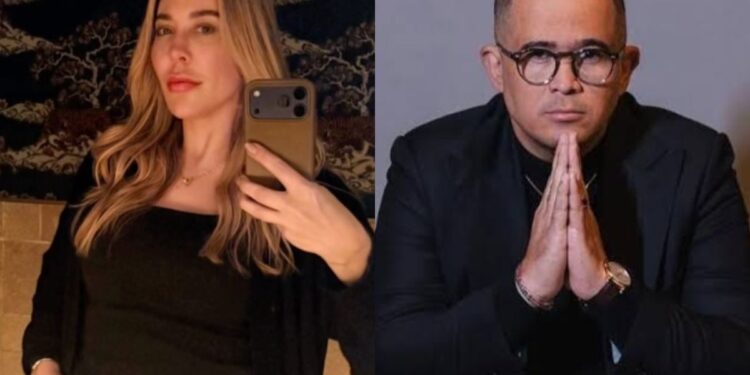 Mãe dos filhos de Bruno Avelar faz forte desabafo: "Cumprirei a promessa"