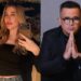 Mãe dos filhos de Bruno Avelar faz forte desabafo: "Cumprirei a promessa"