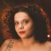 Maíra fala sobre estreia em Quem Ama Cuida e revela sonho: viver uma vilã