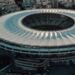 Maracanã receberá reforma de R$ 2,5 milhões para Copa do Mundo Feminina de 2027