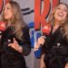 Mari Fernandez conta como lida com desafios de ser mulher no sertanejo: “Pesa um pouco”