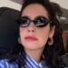 Maria Flor alerta para impacto das redes sociais na saúde mental dos jovens