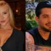 Maria Flor, filha de Virginia e Zé Felipe, tenta “unir” os pais em festa e vídeo viraliza; assista Maria Flor, filha de Virginia e Zé Felipe, tenta “unir” os pais em festa e vídeo viraliza; assista