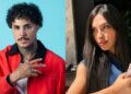 MC Livinho revela novo combinado com Byanca Gabarron após reconciliação; assista MC Livinho revela novo combinado com Byanca Gabarron após reconciliação; assista